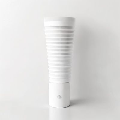 AeroMesh Whole Home System