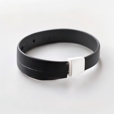 AeroStep Active Band