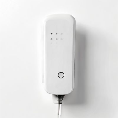 ConnectLite N300 Extender