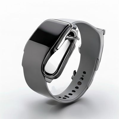 OmniCore Smart Watch Hub