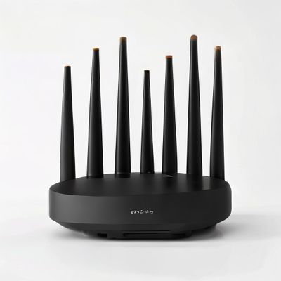 SignalMax AC2100 Router