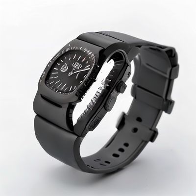SummitPeak Explorer GPS