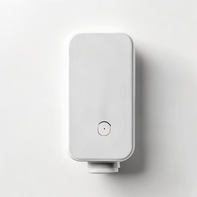 VoltSense Smart Plug